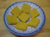 banh d xanh.jpg