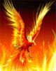 hinh-dong-dt-phuong-hoang-lua.81890.gif