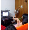 1380077181-tranh-vui-anh-viet-nam-6.jpg