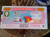 IMG_20131008_153241.jpg