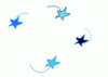 1249977j21gjbg7mg.gif