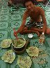 cuộc nhậu bình dân.jpg