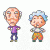1287627073.gif