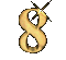 8.gif