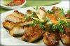 ca chinh nuong.jpg