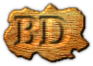 cooltext1240316379.png