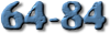cooltext1240320944.png