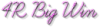 cooltext1240341196.png