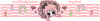 nốt nhạc.gif