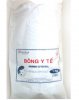 20121008_121126_Gon y te Bao Thach.jpg