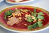 634796777867038750-tiet-canh-mon-ngon-da-di-vao-di-vang-fbe8.jpg