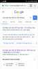 Screenshot_20180828-102915.png