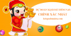 soi-cau-xsmt-chuan-nhat.png