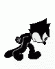 F978DB04-928F-45E2-A18F-2D64A8A778E9.gif