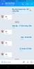 Screenshot_2018-08-29-20-07-22-67.png