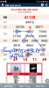Screenshot_20180901-085206.png