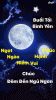 IMG_2887.GIF