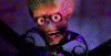 IMG_2911.GIF