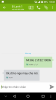 Screenshot_20180907-184316.png