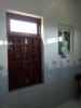 IMG20180906154708.jpg