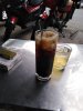 IMG_20180911_064418.jpg