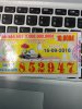 IMG20180916163700.jpg