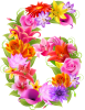 c0baa8d5e2c61114f58419120c380fb7.png