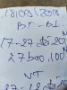 15372642488115821492070389555537.jpg