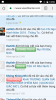 Screenshot_20180919-135600.png