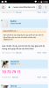 Screenshot_20180919-135700.png