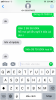 61D2B15B-E655-4BEE-8408-C6377FBD8085.png