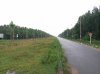 IMG_20180920_133239.jpg