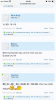 687DE23B-2C68-4461-AC35-533D1CEF3582.png