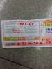 20180923_141836.jpg