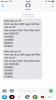 D2BBD76C-222A-400A-B4E6-29A0A57B9854.png