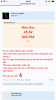 6735550D-3C82-4D89-9C1D-2DA55BA036E4.png
