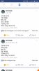Screenshot_20180927-164048_Facebook.jpg