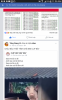 Screenshot_2018-10-03-11-36-19.png