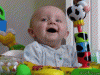 200 (1).gif