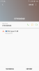 Screenshot_20181010-145850.png