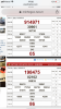 DA104131-B96B-4343-BACE-354C4AE6C8F2.png