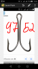 Screenshot_2018-10-18-19-09-43.png