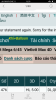 Screenshot_2018-10-23-16-59-25-28.png