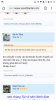 Screenshot_2018-10-29-09-15-38.png