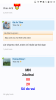Screenshot_2018-10-29-09-15-11.png