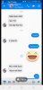 Screenshot_20181101-162024_Messenger.jpg