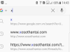 20181103_144434.png