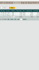 Screenshot_2018-11-04-17-47-51-60.png