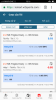 Screenshot_2018-11-04-18-16-25-75.png