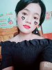 IMG_20180713_205455.jpg
